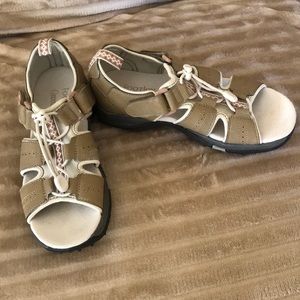 Golf Sandals-  Footjoy Greenjoys